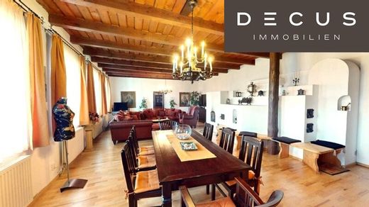 Luxury home in Tompaládony, Vas