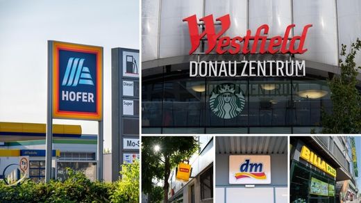 ウィーン
, Wien Stadtのアパートメント