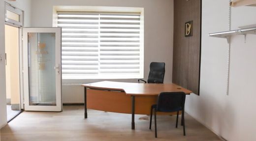 Büro in Innsbruck, Stadt Innsbruck