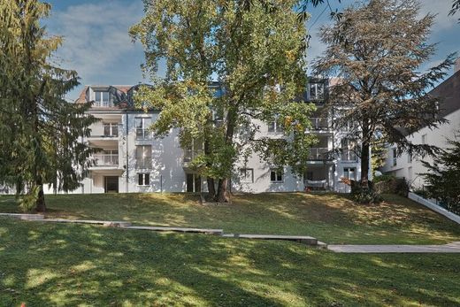 Apartment in Vienna, Wien Stadt