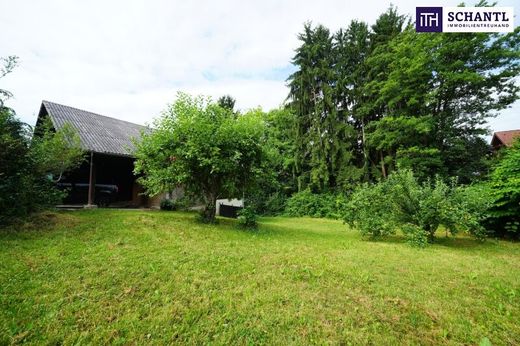 Terreno en Graz, Graz Stadt