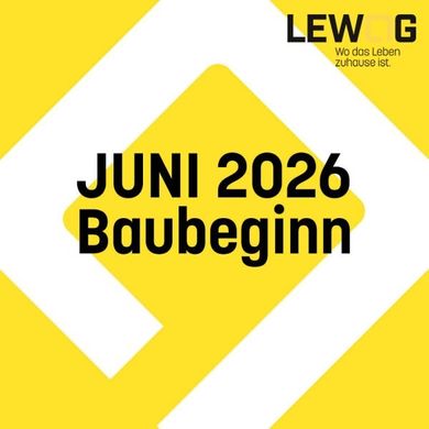 Penthouse in Leonding, Politischer Bezirk Linz-Land