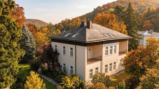 Piso / Apartamento en Purkersdorf, Politischer Bezirk Sankt Pölten