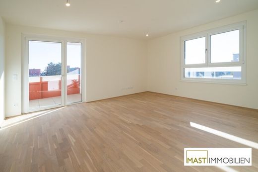 Apartment in Vienna, Wien Stadt