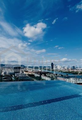 Appartement in Wenen, Wien Stadt