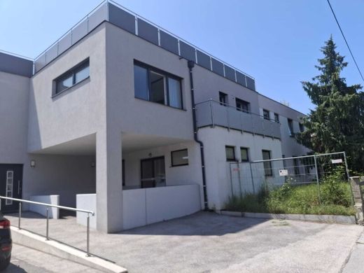 Luxury home in Vienna, Wien Stadt