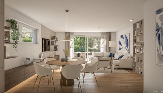 Luxury home in Brunn am Gebirge, Politischer Bezirk Mödling