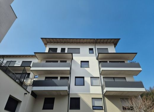 Apartamento - Fügen, Politischer Bezirk Schwaz
