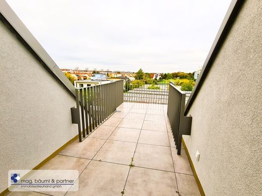 Appartement à Vienne, Wien Stadt