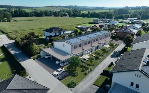 豪宅  Wendling, Politischer Bezirk Grieskirchen