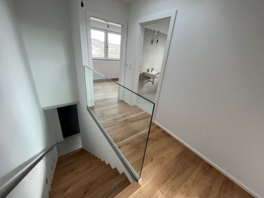 Maison de luxe à Neusiedl am See, Politischer Bezirk Neusiedl am See