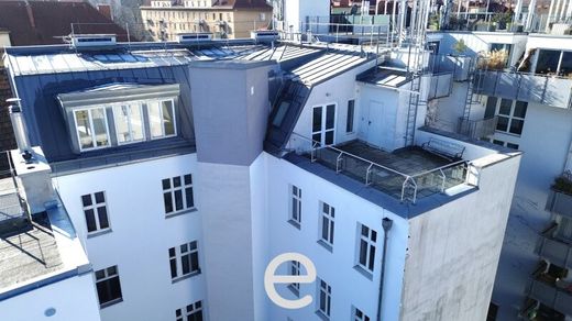 Apartment in Vienna, Wien Stadt