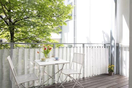 Apartament w Wiedeń, Wien Stadt
