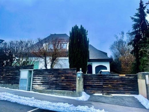 Casa de lujo en Maria Enzersdorf, Politischer Bezirk Mödling