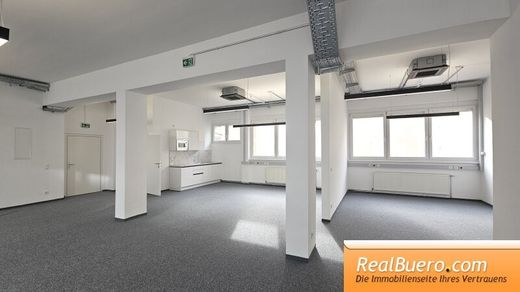 Bureau à Favoriten, Wien Stadt