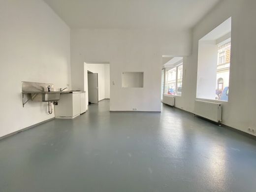 Biuro w Wiedeń, Wien Stadt