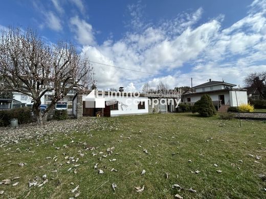 Элитный дом, Pörtschach am Wörthersee, Politischer Bezirk Klagenfurt Land