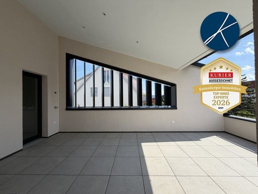 Apartment in Krems, Krems an der Donau