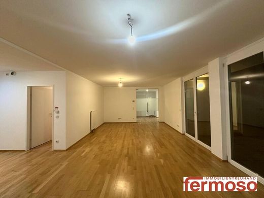 Piso / Apartamento en Viena, Estado Federado de Viena
