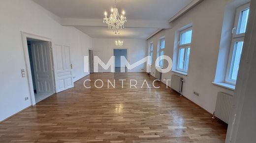 Apartment in Vienna, Wien Stadt