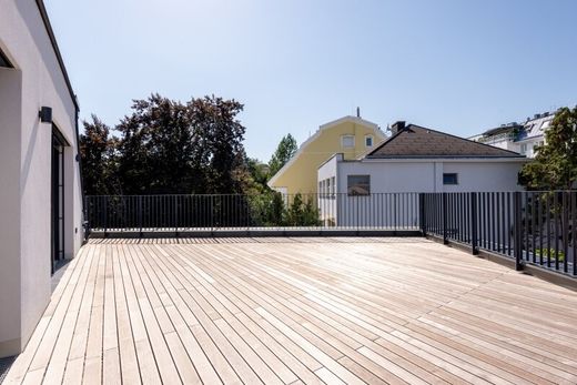 Apartment in Hietzing, Wien Stadt