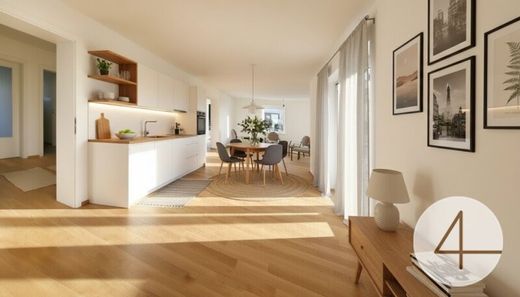 Luxe woning in Strassham, Politischer Bezirk Eferding