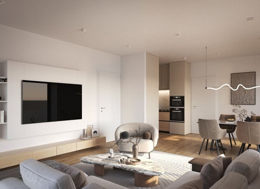 Casa di lusso a Sankt Valentin, Distretto di Amstetten