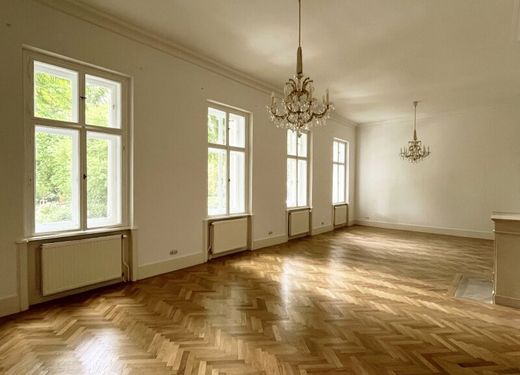 Luxury home in Vienna, Wien Stadt