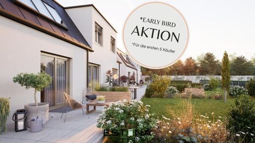 Квартира, Вена, Wien Stadt