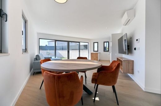 套间/公寓  Sukošan, Zadar