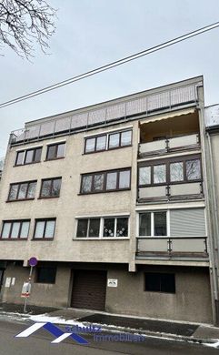 Apartment / Etagenwohnung in Hietzing, Wien Stadt