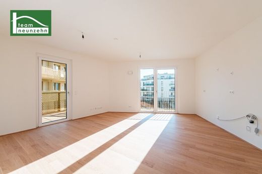 Apartment in Vienna, Wien Stadt