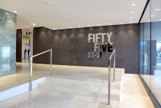 ウィーン
, Wien Stadtのアパートメント