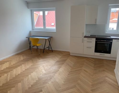 Apartament w Wiedeń, Wien Stadt