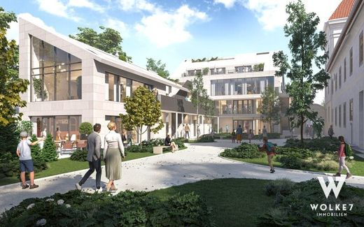 Διαμέρισμα σε Korneuburg, Politischer Bezirk Korneuburg