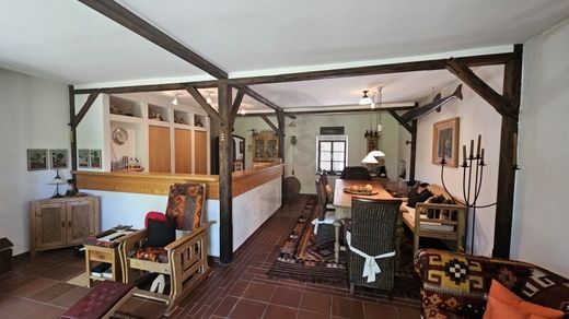 Maison de luxe à Hundsham, Wels-Land