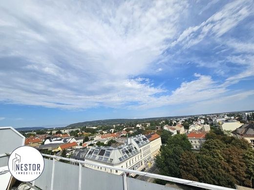 Piso / Apartamento en Floridsdorf, Viena
