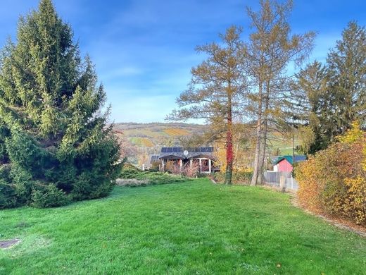 Участок, Weidling, Politischer Bezirk Tulln