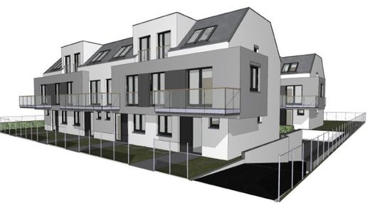 ‏קרקע ב  אוקלנד, Wien Stadt