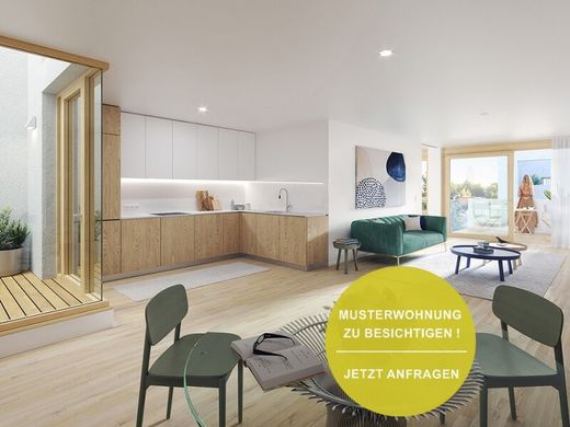 Appartement à Vienne, Wien Stadt