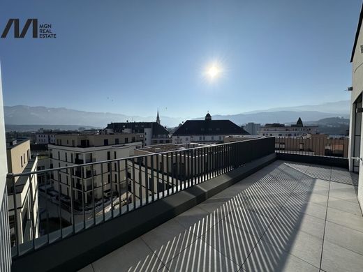 Piso / Apartamento en Villach, Villach Stadt