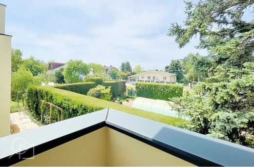 Квартира, Вена, Wien Stadt