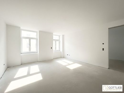 Apartment in Vienna, Wien Stadt