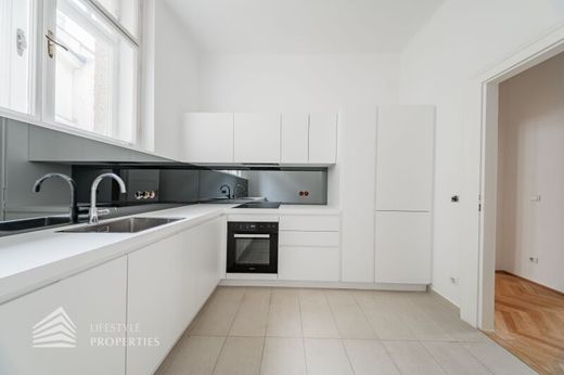 아파트 / 빈, Wien Stadt