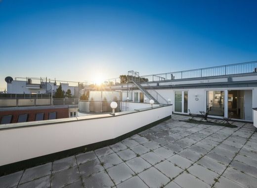 Apartment / Etagenwohnung in Wien, Wien Stadt