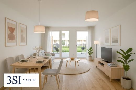 Appartamento a Maria Enzersdorf, Politischer Bezirk Mödling