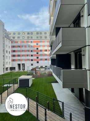 ﺷﻘﺔ ﻓﻲ Gemeindebezirk Donaustadt, Wien Stadt