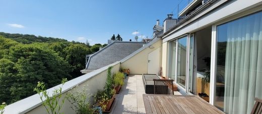 Apartment in Hietzing, Wien Stadt