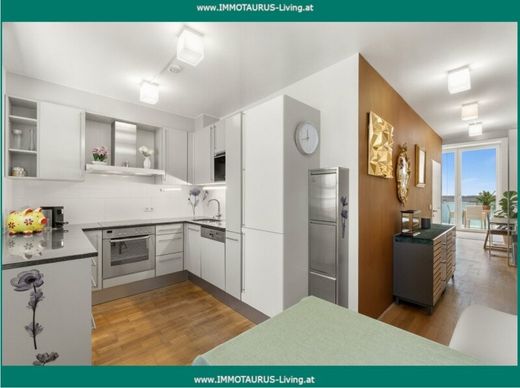 Apartment in Graz, Graz Stadt