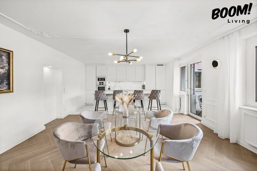 Квартира, Вена, Wien Stadt